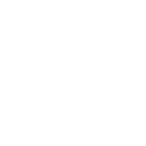 Cases JVFZ